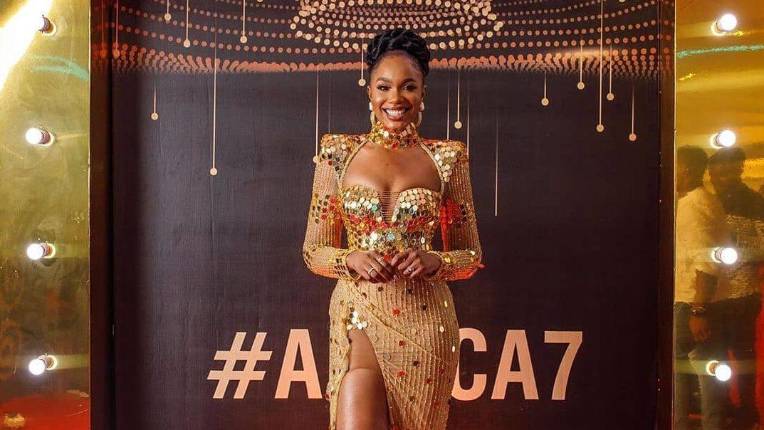 Some Of Our Favorite Moments From 2022 AMVCA