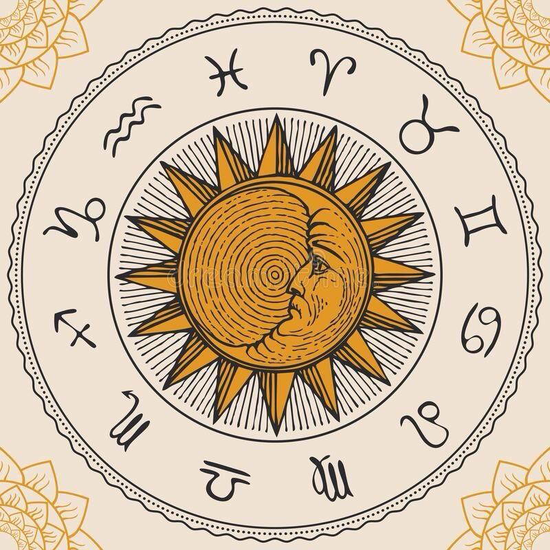 Discover the new twist in astrology with the addition of Ophiuchus and Cetus - two intriguing zodiac signs that challenge our cosmic connections and redefine our understanding of ourselves