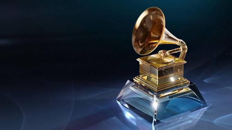Witness the highs and lows of the Grammys as Burna Boy, Asake, and Davido face disappointment after their nominations. Explore their Grammy journey and decide if they truly deserved to win.