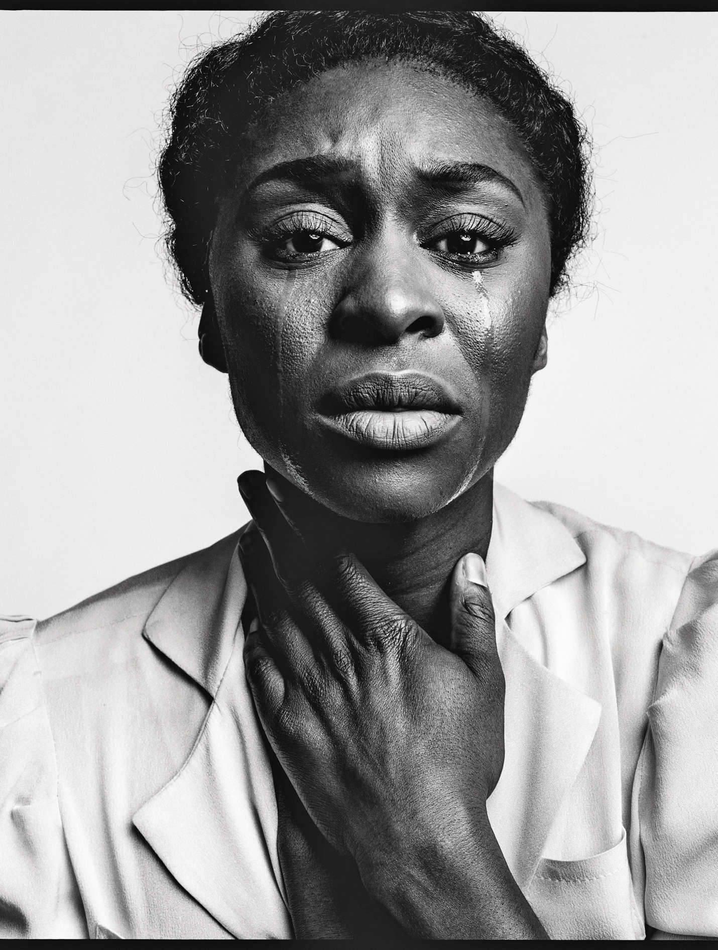 This Bellaxxx0 Onlyfans Content Will Leave You Speechless - bxhp4jp